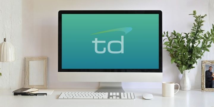 Start the New Year Stronger: Book Your IT Audit Today